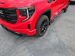 2024 GMC Sierra 1500 Crew Cab 4WD Pickup for sale #24G390 - photo 5