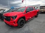 2024 GMC Sierra 1500 Crew Cab 4WD Pickup for sale #24G390 - photo 6