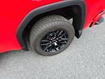 2024 GMC Sierra 1500 Crew Cab 4WD Pickup for sale #24G390 - photo 7