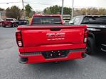 2024 GMC Sierra 1500 Crew Cab 4WD Pickup for sale #24G390 - photo 8