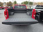 2024 GMC Sierra 1500 Crew Cab 4WD Pickup for sale #24G390 - photo 9