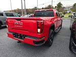 2024 GMC Sierra 1500 Crew Cab 4WD Pickup for sale #24G390 - photo 2