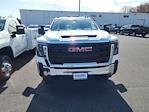 2024 GMC Sierra 3500 Regular Cab RWD, Knapheide Steel Service Body Service Truck for sale #24WG100 - photo 3