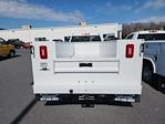 2024 GMC Sierra 3500 Regular Cab RWD, Knapheide Steel Service Body Service Truck for sale #24WG100 - photo 8