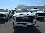 2024 GMC Sierra 3500 Crew Cab 4WD, Knapheide KUVcc Service Truck for sale #24WG115 - photo 3