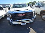 2024 GMC Sierra 3500 Regular Cab RWD, Knapheide Steel Service Body Service Truck for sale #24WG123 - photo 3