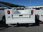 2024 GMC Sierra 3500 Regular Cab RWD, Knapheide Steel Service Body Service Truck for sale #24WG123 - photo 8