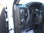 New 2024 GMC Sierra 3500 Pro Regular Cab 4WD CM Truck Beds Flatbed Truck for sale #24WG125 - photo 17