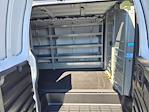 2024 GMC Savana 2500 RWD, Adrian Steel Upfitted Cargo Van for sale #24WG137 - photo 11