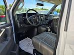 2024 GMC Savana 2500 RWD, Adrian Steel Upfitted Cargo Van for sale #24WG137 - photo 15