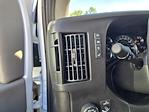 2024 GMC Savana 2500 RWD, Adrian Steel Upfitted Cargo Van for sale #24WG137 - photo 19