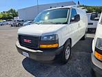 2024 GMC Savana 2500 RWD, Adrian Steel Upfitted Cargo Van for sale #24WG137 - photo 5