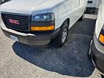 2024 GMC Savana 2500 RWD, Adrian Steel Upfitted Cargo Van for sale #24WG137 - photo 6