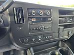 2024 GMC Savana 2500 RWD, Adrian Steel Upfitted Cargo Van for sale #24WG140 - photo 16