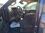 2024 GMC Sierra 2500 Crew Cab 4WD, Pickup for sale #24WG154 - photo 18