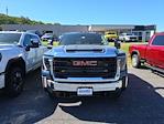 2024 GMC Sierra 2500 Crew Cab 4WD, Pickup for sale #24WG154 - photo 3