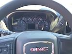 2024 GMC Sierra 2500 Crew Cab 4WD, Pickup for sale #24WG154 - photo 21