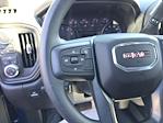 2024 GMC Sierra 2500 Crew Cab 4WD, Pickup for sale #24WG154 - photo 22