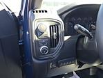 2024 GMC Sierra 2500 Crew Cab 4WD, Pickup for sale #24WG154 - photo 23