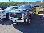 2024 GMC Sierra 2500 Crew Cab 4WD, Pickup for sale #24WG154 - photo 4