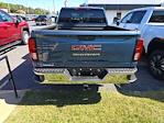 2024 GMC Sierra 2500 Crew Cab 4WD, Pickup for sale #24WG154 - photo 8