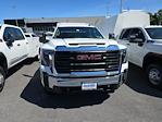 2024 GMC Sierra 3500 Crew Cab 4WD, Reading Panel Service Body Service Truck for sale #24WG160 - photo 3