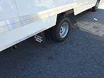 2024 GMC Savana 3500 DRW RWD, Bay Bridge Sheet and Post Box Van for sale #24WG164 - photo 9