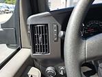 2024 GMC Savana 3500 DRW RWD, Bay Bridge Sheet and Post Box Van for sale #24WG164 - photo 18