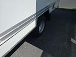 2024 GMC Savana 3500 DRW RWD, Bay Bridge Sheet and Post Box Van for sale #24WG164 - photo 6