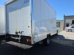 2024 GMC Savana 3500 DRW RWD, Bay Bridge Sheet and Post Box Van for sale #24WG164 - photo 24