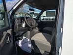 2024 GMC Savana 2500 RWD, Upfitted Cargo Van for sale #24WG174 - photo 10