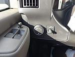 2024 GMC Savana 2500 RWD, Upfitted Cargo Van for sale #24WG174 - photo 17