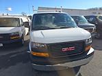 2024 GMC Savana 2500 RWD, Upfitted Cargo Van for sale #24WG174 - photo 3