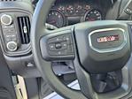 2024 GMC Sierra 3500 Regular Cab 4WD, Reading Classic II Steel Service Truck for sale #24WG175 - photo 15