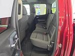 2019 GMC Sierra 1500 Double Cab 4x4 Pickup for sale #25C285A - photo 10