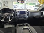2019 GMC Sierra 1500 Double Cab 4x4 Pickup for sale #25C285A - photo 11