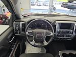 2019 GMC Sierra 1500 Double Cab 4x4 Pickup for sale #25C285A - photo 12