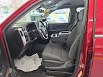 2019 GMC Sierra 1500 Double Cab 4x4 Pickup for sale #25C285A - photo 13