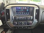 2019 GMC Sierra 1500 Double Cab 4x4 Pickup for sale #25C285A - photo 15