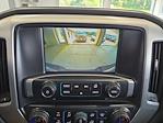 2019 GMC Sierra 1500 Double Cab 4x4 Pickup for sale #25C285A - photo 16