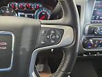 2019 GMC Sierra 1500 Double Cab 4x4 Pickup for sale #25C285A - photo 18