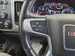 2019 GMC Sierra 1500 Double Cab 4x4 Pickup for sale #25C285A - photo 19