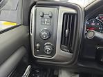2019 GMC Sierra 1500 Double Cab 4x4 Pickup for sale #25C285A - photo 20