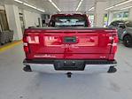 2019 GMC Sierra 1500 Double Cab 4x4 Pickup for sale #25C285A - photo 4