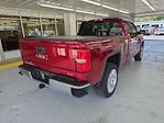 2019 GMC Sierra 1500 Double Cab 4x4 Pickup for sale #25C285A - photo 5
