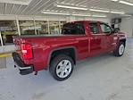 2019 GMC Sierra 1500 Double Cab 4x4 Pickup for sale #25C285A - photo 6