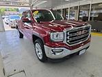 2019 GMC Sierra 1500 Double Cab 4x4 Pickup for sale #25C285A - photo 7