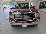 2019 GMC Sierra 1500 Double Cab 4x4 Pickup for sale #25C285A - photo 8