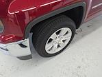 2019 GMC Sierra 1500 Double Cab 4x4 Pickup for sale #25C285A - photo 9
