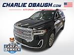 2022 GMC Acadia FWD SUV for sale #25C408A - photo 1